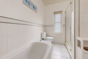 Photo 13- click for photo gallery